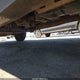 1GAZGNFG1J1341187 2018 Chevrolet Express 3500 Ls auction photo thumbnail 17