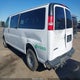 1GAZGNFG1J1341187 2018 Chevrolet Express 3500 Ls auction photo thumbnail 3