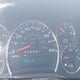 1GAZGNFG1J1341187 2018 Chevrolet Express 3500 Ls auction photo thumbnail 7