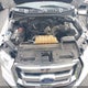 1FTEW1EF1GKE78059 2016 Ford F-150 Xlt auction photo thumbnail 10