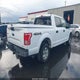 1FTEW1EF1GKE78059 2016 Ford F-150 Xlt auction photo thumbnail 4