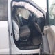 1FTEW1EF1GKE78059 2016 Ford F-150 Xlt auction photo thumbnail 5