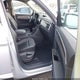 1V2WR2CA9KC564696 2019 Volkswagen Atlas 3.6L V6 Se W/Technology auction photo thumbnail 5