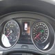 1V2WR2CA9KC564696 2019 Volkswagen Atlas 3.6L V6 Se W/Technology auction photo thumbnail 7