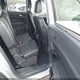1V2WR2CA9KC564696 2019 Volkswagen Atlas 3.6L V6 Se W/Technology auction photo thumbnail 8
