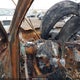 KNMAT2MV0GP685518 2016 Nissan Rogue S/Sl/Sv auction photo thumbnail 7
