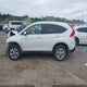 5J6RM4H72CL077678 2012 Honda Cr-V Ex-L auction photo thumbnail 14