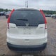5J6RM4H72CL077678 2012 Honda Cr-V Ex-L auction photo thumbnail 16