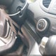 5J6RM4H72CL077678 2012 Honda Cr-V Ex-L auction photo thumbnail 11