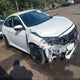 2HGFC2F80LH535213 2020 Honda Civic Sport auction photo thumbnail 1