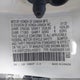 2HGFC2F80LH535213 2020 Honda Civic Sport auction photo thumbnail 9