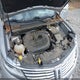 5LMCJ1C96JUL18265 2018 Lincoln Mkc Premiere auction photo thumbnail 10