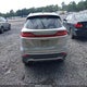 5LMCJ1C96JUL18265 2018 Lincoln Mkc Premiere auction photo thumbnail 15