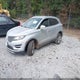 5LMCJ1C96JUL18265 2018 Lincoln Mkc Premiere auction photo thumbnail 2