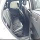 5LMCJ1C96JUL18265 2018 Lincoln Mkc Premiere auction photo thumbnail 8