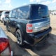 2FMHK6D88DBD31182 2013 Ford Flex Limited auction photo thumbnail 3
