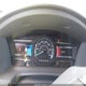 2FMHK6D88DBD31182 2013 Ford Flex Limited auction photo thumbnail 7