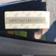 5NPET46F38H390767 2008 Hyundai Sonata Gls V6 auction photo thumbnail 9