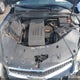 2GNALDEK8C6131774 2012 Chevrolet Equinox 1Lt auction photo thumbnail 10