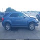 2GNALDEK8C6131774 2012 Chevrolet Equinox 1Lt auction photo thumbnail 14