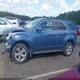 2GNALDEK8C6131774 2012 Chevrolet Equinox 1Lt auction photo thumbnail 15