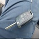 2GNALDEK8C6131774 2012 Chevrolet Equinox 1Lt auction photo thumbnail 11