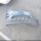 2GNALDEK8C6131774 2012 Chevrolet Equinox 1Lt auction photo thumbnail 12
