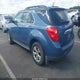 2GNALDEK8C6131774 2012 Chevrolet Equinox 1Lt auction photo thumbnail 3
