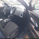 2GNALDEK8C6131774 2012 Chevrolet Equinox 1Lt auction photo thumbnail 5