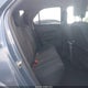 2GNALDEK8C6131774 2012 Chevrolet Equinox 1Lt auction photo thumbnail 8
