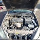 4T1BE32K74U896480 2004 Toyota Camry Le/Xle/Se auction photo thumbnail 10