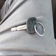 4T1BE32K74U896480 2004 Toyota Camry Le/Xle/Se auction photo thumbnail 11