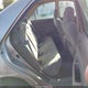 4T1BE32K74U896480 2004 Toyota Camry Le/Xle/Se auction photo thumbnail 8