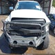 3C6UR5FL9GG204900 2016 Ram 2500 Laramie auction photo thumbnail 10