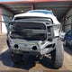 3C6UR5FL9GG204900 2016 Ram 2500 Laramie auction photo thumbnail 6