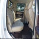 3C6UR5FL9GG204900 2016 Ram 2500 Laramie auction photo thumbnail 8