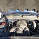 1GTR2TEA0DZ338035 2013 GMC Sierra K1500 auction photo thumbnail 10