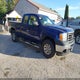 1GTR2TEA0DZ338035 2013 GMC Sierra K1500 auction photo thumbnail 1