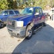 1GTR2TEA0DZ338035 2013 GMC Sierra K1500 auction photo thumbnail 2