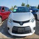 2T1BURHE5EC049001 2014 Toyota Corolla Le auction photo thumbnail 12