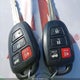 2T1BURHE5EC049001 2014 Toyota Corolla Le auction photo thumbnail 11