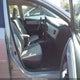 2T1BURHE5EC049001 2014 Toyota Corolla Le auction photo thumbnail 5