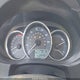 2T1BURHE5EC049001 2014 Toyota Corolla Le auction photo thumbnail 7