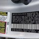2T1BURHE5EC049001 2014 Toyota Corolla Le auction photo thumbnail 9