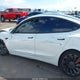 5YJ3E1EC4NF349159 2022 Tesla Model 3 Performance Dual Motor All-Wheel Drive auction photo thumbnail 15