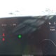 5YJ3E1EC4NF349159 2022 Tesla Model 3 Performance Dual Motor All-Wheel Drive auction photo thumbnail 18