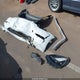 5YJ3E1EC4NF349159 2022 Tesla Model 3 Performance Dual Motor All-Wheel Drive auction photo thumbnail 12