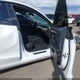 5YJ3E1EC4NF349159 2022 Tesla Model 3 Performance Dual Motor All-Wheel Drive auction photo thumbnail 5