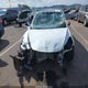 5YJ3E1EC4NF349159 2022 Tesla Model 3 Performance Dual Motor All-Wheel Drive auction photo thumbnail 6