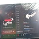 5YJ3E1EC4NF349159 2022 Tesla Model 3 Performance Dual Motor All-Wheel Drive auction photo thumbnail 7